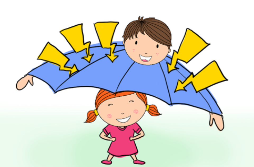 婴儿防晒霜怎么选?教你正确使用婴儿防晒霜 婴儿防晒霜怎么选?教你正确使用婴儿防晒霜