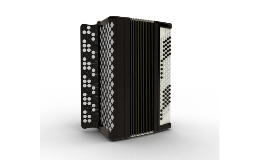 儿童几岁学手风琴最好 儿童学手风琴的好处 儿童几岁学手风琴最好 儿童学手风琴的好处