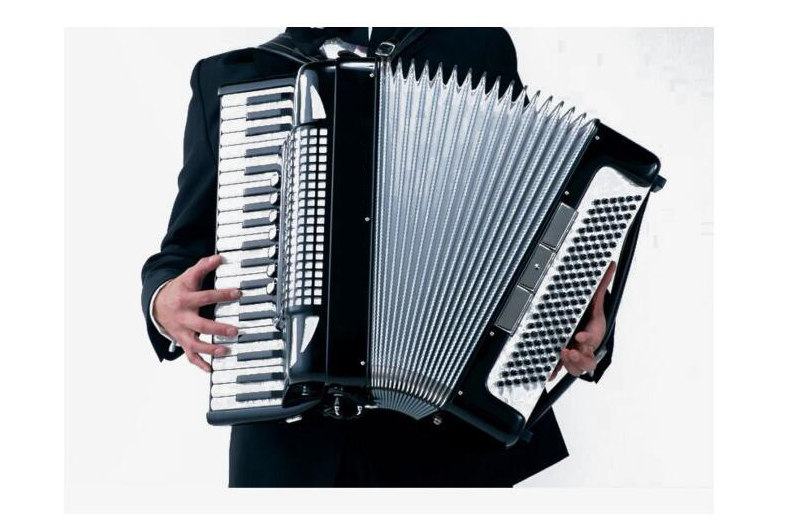 儿童几岁学手风琴最好 儿童学手风琴的好处 儿童几岁学手风琴最好 儿童学手风琴的好处