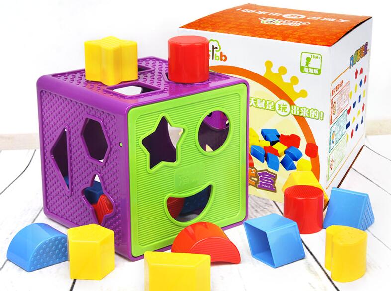 积木玩具有哪些好处 如何选购积木玩具 积木玩具有哪些好处 如何选购积木玩具