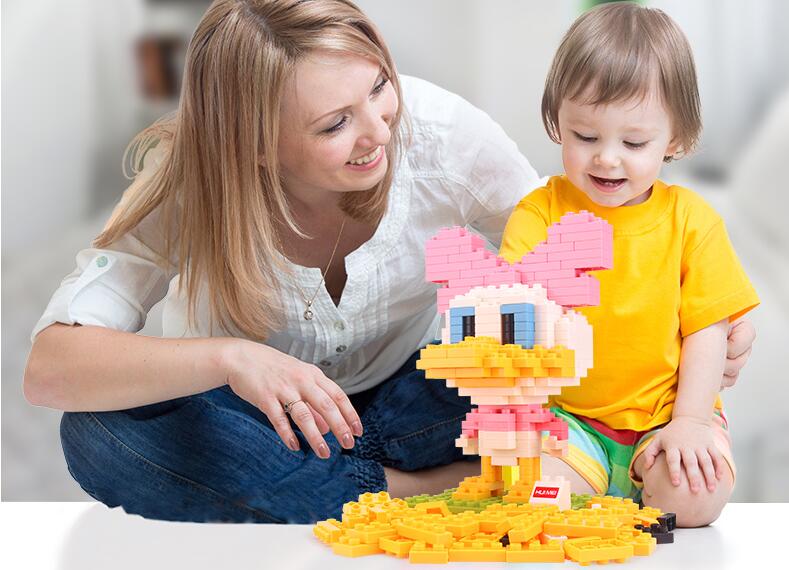 积木玩具有哪些好处 如何选购积木玩具 积木玩具有哪些好处 如何选购积木玩具