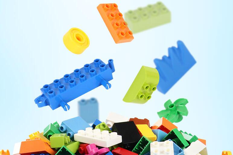 积木玩具有哪些好处 如何选购积木玩具 积木玩具有哪些好处 如何选购积木玩具