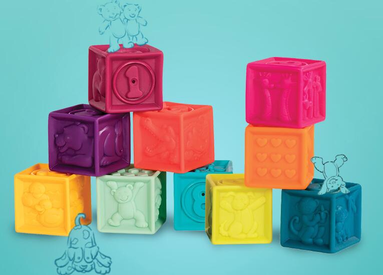 积木玩具有哪些好处 如何选购积木玩具 积木玩具有哪些好处 如何选购积木玩具