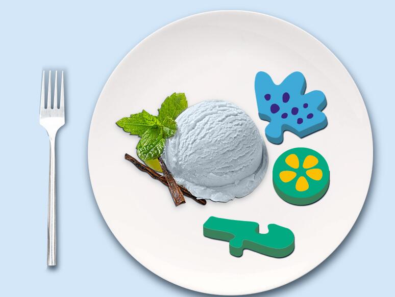 积木玩具有哪些好处 如何选购积木玩具 积木玩具有哪些好处 如何选购积木玩具