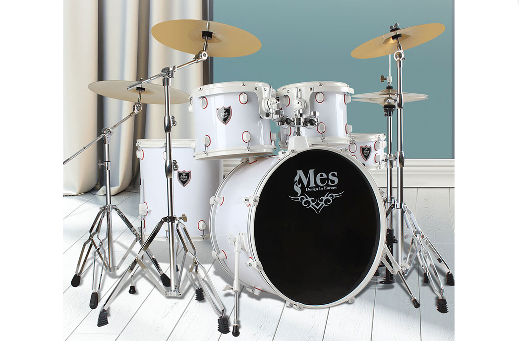 儿童学架子鼓几岁最佳 架子鼓保养方法有哪些 儿童学架子鼓几岁最佳 架子鼓保养方法有哪些