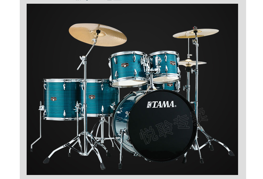 儿童学架子鼓几岁最佳 架子鼓保养方法有哪些 儿童学架子鼓几岁最佳 架子鼓保养方法有哪些