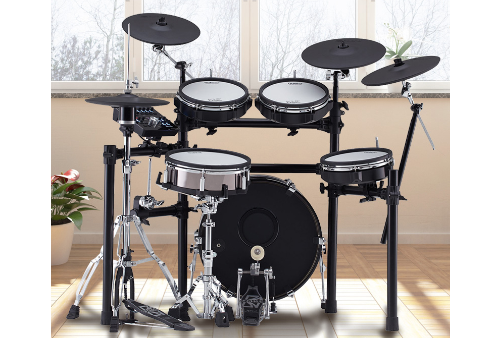 儿童学架子鼓几岁最佳 架子鼓保养方法有哪些 儿童学架子鼓几岁最佳 架子鼓保养方法有哪些