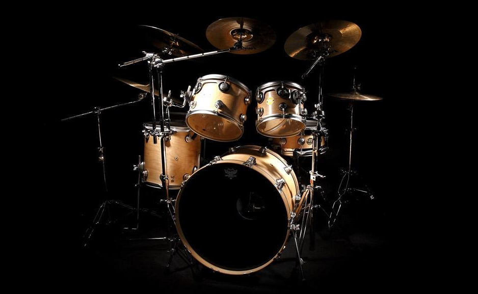 儿童学架子鼓几岁最佳 架子鼓保养方法有哪些 儿童学架子鼓几岁最佳 架子鼓保养方法有哪些