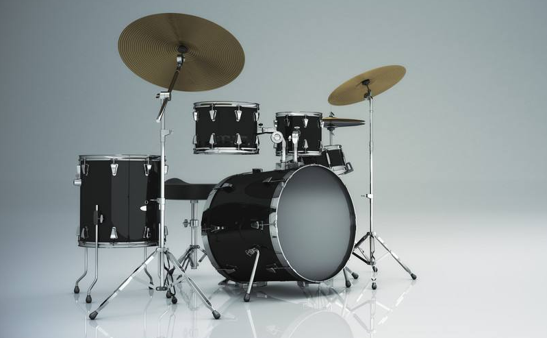 儿童学架子鼓几岁最佳 架子鼓保养方法有哪些 儿童学架子鼓几岁最佳 架子鼓保养方法有哪些