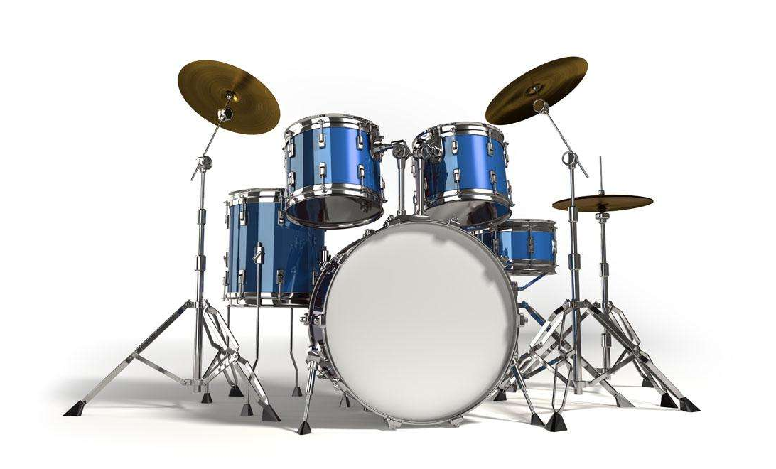 儿童学架子鼓几岁最佳 架子鼓保养方法有哪些 儿童学架子鼓几岁最佳 架子鼓保养方法有哪些