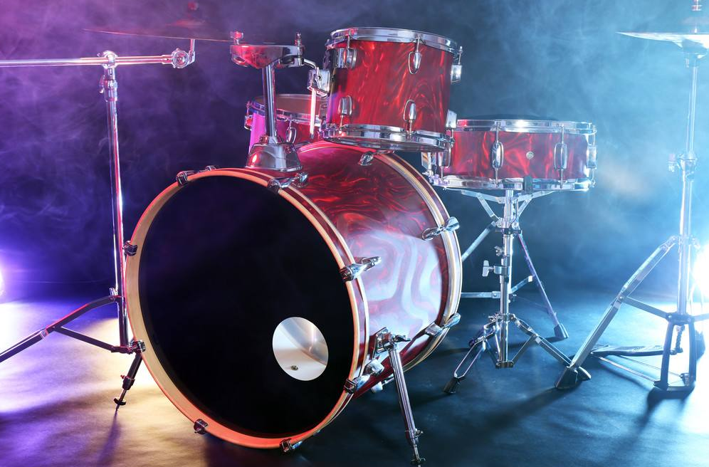 儿童学架子鼓几岁最佳 架子鼓保养方法有哪些 儿童学架子鼓几岁最佳 架子鼓保养方法有哪些