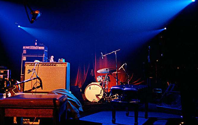 儿童学架子鼓几岁最佳 架子鼓保养方法有哪些 儿童学架子鼓几岁最佳 架子鼓保养方法有哪些