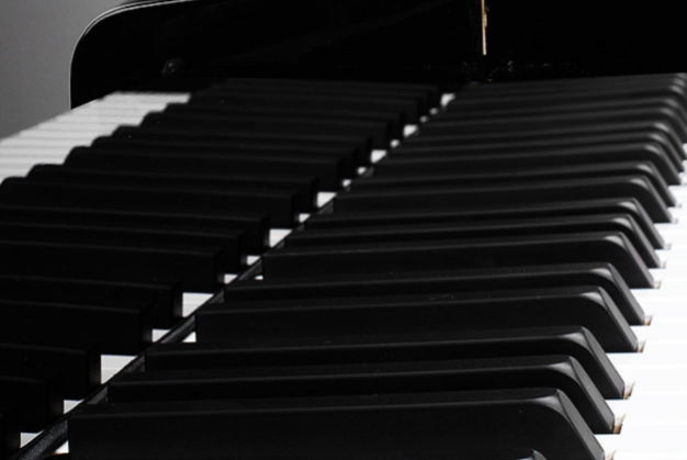 三角钢琴小知识:带你深入了解三角钢琴 三角钢琴小知识:带你深入了解三角钢琴