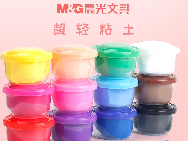 如何选择好的彩泥 彩泥的安全隐患不容忽视 如何选择好的彩泥 彩泥的安全隐患不容忽视