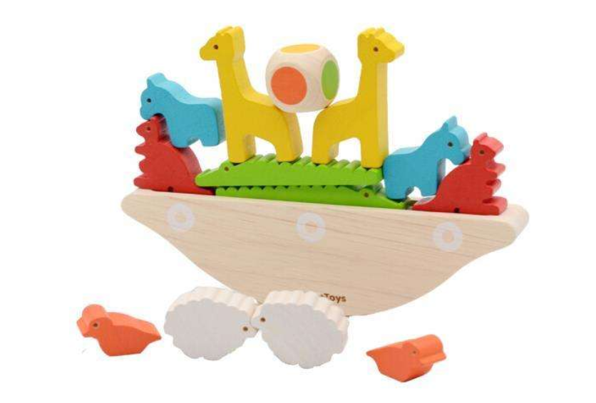 开发智力要趁早 积木拼图小知识要知道 开发智力要趁早 积木拼图小知识要知道