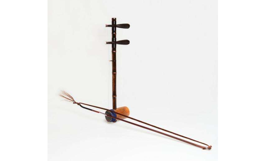 什么是京胡 这些知识你需要知道 什么是京胡 这些知识你需要知道