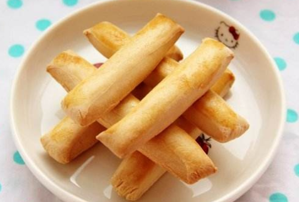 磨牙饼干怎么做?宝妈需要知道的磨牙饼干小知识 磨牙饼干怎么做?宝妈需要知道的磨牙饼干小知识