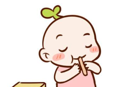 磨牙饼干怎么做?宝妈需要知道的磨牙饼干小知识 磨牙饼干怎么做?宝妈需要知道的磨牙饼干小知识