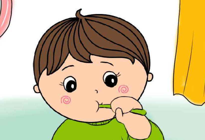 磨牙饼干怎么做?宝妈需要知道的磨牙饼干小知识 磨牙饼干怎么做?宝妈需要知道的磨牙饼干小知识