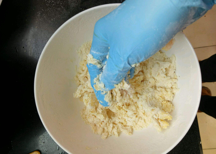 磨牙饼干怎么做?宝妈需要知道的磨牙饼干小知识 磨牙饼干怎么做?宝妈需要知道的磨牙饼干小知识