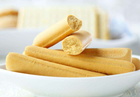 磨牙饼干怎么做?宝妈需要知道的磨牙饼干小知识 磨牙饼干怎么做?宝妈需要知道的磨牙饼干小知识