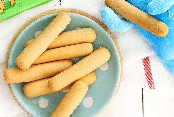 磨牙饼干怎么做?宝妈需要知道的磨牙饼干小知识 磨牙饼干怎么做?宝妈需要知道的磨牙饼干小知识
