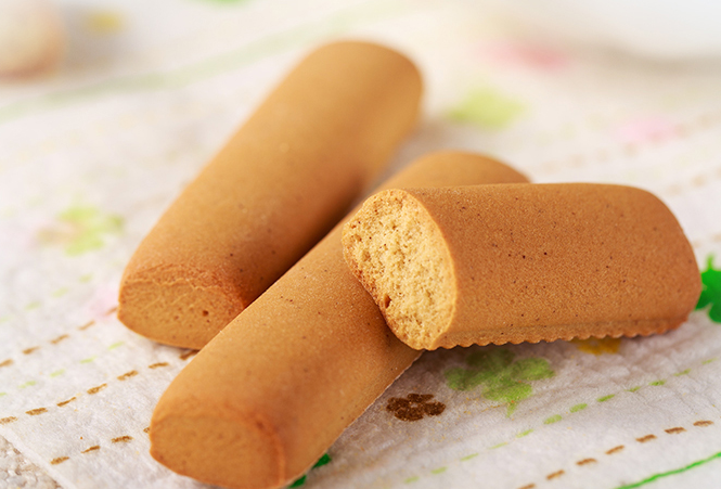 磨牙饼干怎么做?宝妈需要知道的磨牙饼干小知识 磨牙饼干怎么做?宝妈需要知道的磨牙饼干小知识