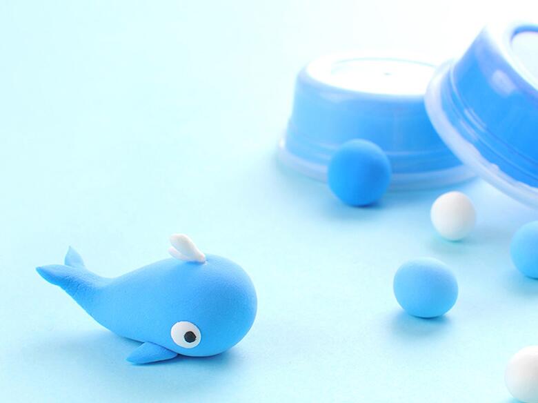 如何选购安全优质的橡皮泥 宝宝玩橡皮泥要注意哪些问题 如何选购安全优质的橡皮泥 宝宝玩橡皮泥要注意哪些问题