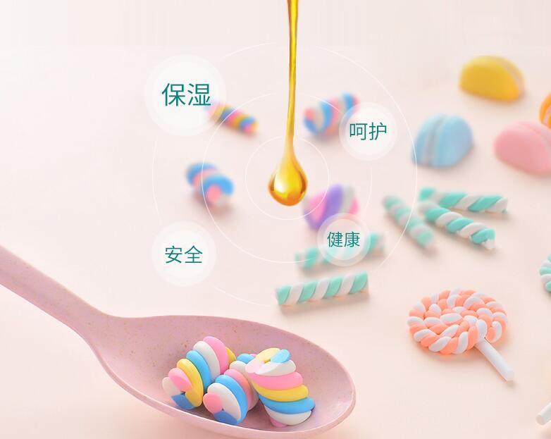 如何选购安全优质的橡皮泥 宝宝玩橡皮泥要注意哪些问题 如何选购安全优质的橡皮泥 宝宝玩橡皮泥要注意哪些问题