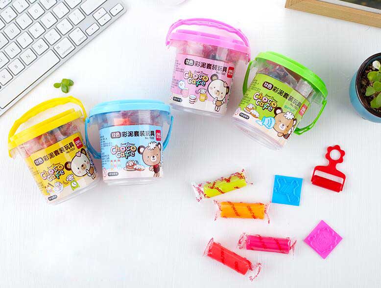 如何选购安全优质的橡皮泥 宝宝玩橡皮泥要注意哪些问题 如何选购安全优质的橡皮泥 宝宝玩橡皮泥要注意哪些问题