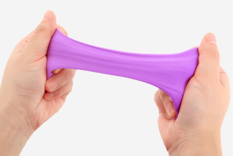 如何选购安全优质的橡皮泥 宝宝玩橡皮泥要注意哪些问题 如何选购安全优质的橡皮泥 宝宝玩橡皮泥要注意哪些问题