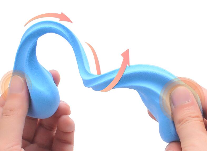 如何选购安全优质的橡皮泥 宝宝玩橡皮泥要注意哪些问题 如何选购安全优质的橡皮泥 宝宝玩橡皮泥要注意哪些问题