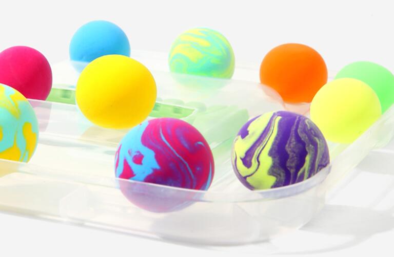 如何选购安全优质的橡皮泥 宝宝玩橡皮泥要注意哪些问题 如何选购安全优质的橡皮泥 宝宝玩橡皮泥要注意哪些问题