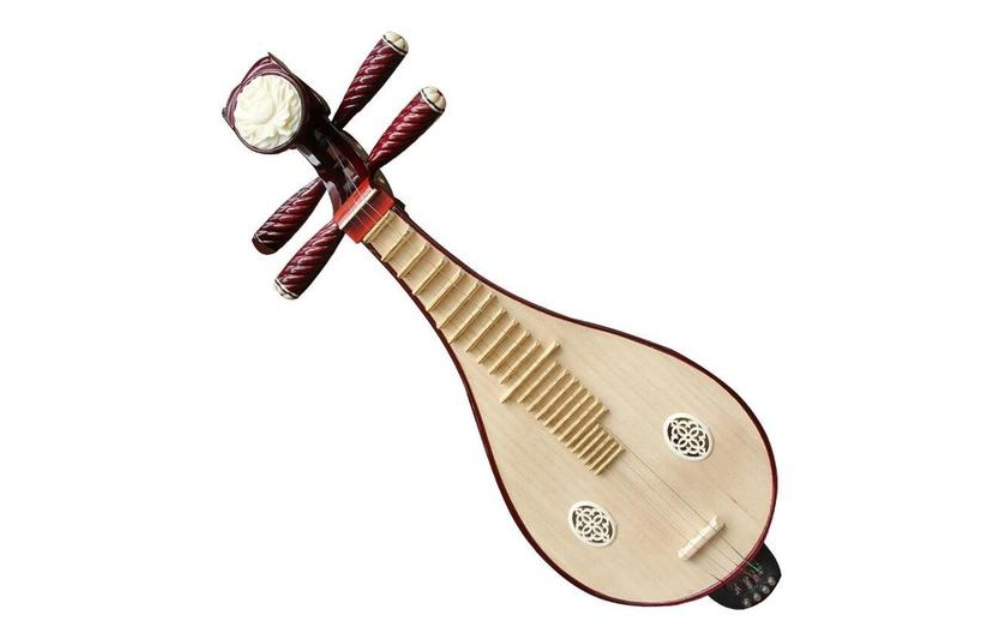 柳琴是什么乐器 柳琴和琵琶有什么不同 柳琴是什么乐器 柳琴和琵琶有什么不同