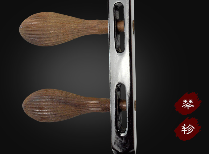 板胡知识小百科 有你知道的知识点吗 板胡知识小百科 有你知道的知识点吗