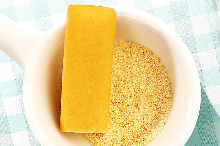 磨牙饼干怎么做?宝妈需要知道的磨牙饼干小知识 磨牙饼干怎么做?宝妈需要知道的磨牙饼干小知识