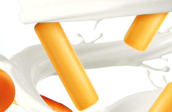 磨牙饼干怎么做?宝妈需要知道的磨牙饼干小知识 磨牙饼干怎么做?宝妈需要知道的磨牙饼干小知识