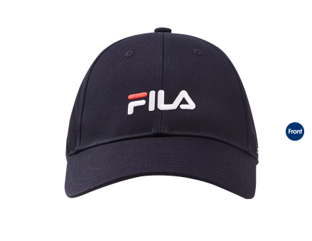 棒球帽也有选择技巧?一起来看看 棒球帽也有选择技巧?一起来看看