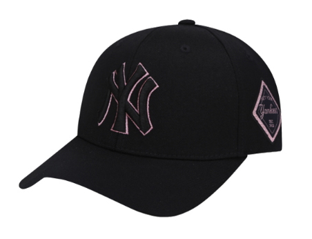 棒球帽也有选择技巧?一起来看看 棒球帽也有选择技巧?一起来看看