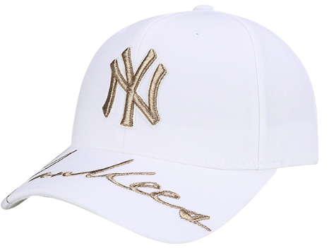 棒球帽也有选择技巧?一起来看看 棒球帽也有选择技巧?一起来看看