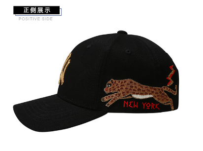 棒球帽也有选择技巧?一起来看看 棒球帽也有选择技巧?一起来看看