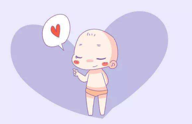 宝宝茁壮成长 这些配方奶粉小知识要知道 宝宝茁壮成长 这些配方奶粉小知识要知道