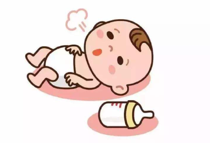 宝宝茁壮成长 这些配方奶粉小知识要知道 宝宝茁壮成长 这些配方奶粉小知识要知道