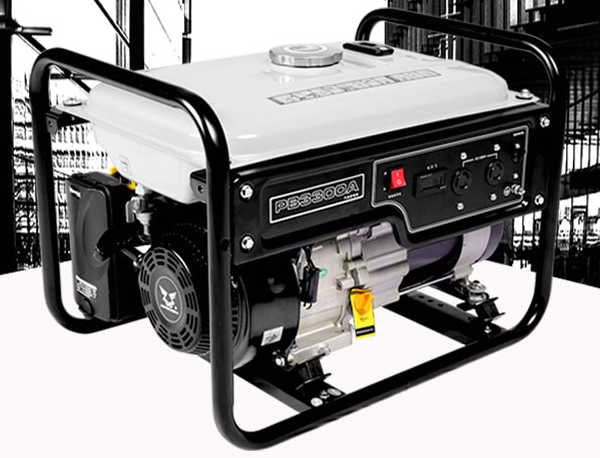 发电机如何挑选 汽油发电机和柴油发电机哪个好 发电机如何挑选 汽油发电机和柴油发电机哪个好