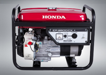 发电机如何挑选 汽油发电机和柴油发电机哪个好 发电机如何挑选 汽油发电机和柴油发电机哪个好