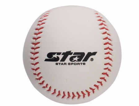 棒球打法与规则分享 棒球知识全攻略 棒球打法与规则分享 棒球知识全攻略