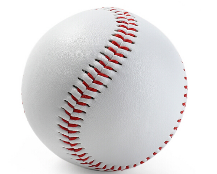 棒球打法与规则分享 棒球知识全攻略 棒球打法与规则分享 棒球知识全攻略