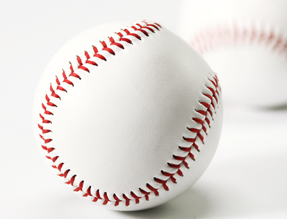 棒球打法与规则分享 棒球知识全攻略 棒球打法与规则分享 棒球知识全攻略