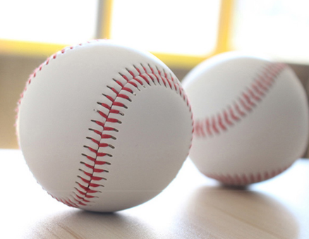棒球打法与规则分享 棒球知识全攻略