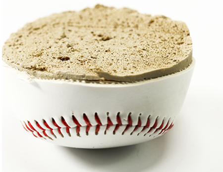 棒球打法与规则分享 棒球知识全攻略 棒球打法与规则分享 棒球知识全攻略